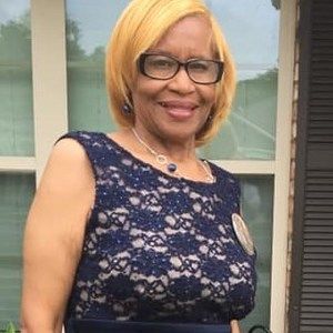 Meet your Posher, Marithea